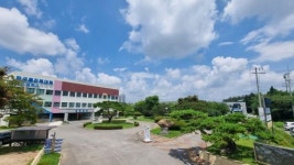 한국폴리텍대학 익산캠퍼스, 취업률 91.1% 돌파