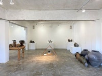 전북 전주와 진안 등 전통문화산업 공간 8곳 새 단장