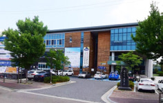 군산시 보건소 뇌건강 기억이음 치매예방교실 프로그램 운영