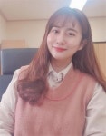 정읍 인문계 고등학교에 특수학급 설치