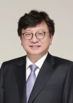 국제라이온스 356-C지구, 차기 총재에 서성진 현 제1부총재