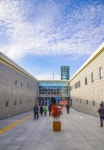 움추렸던 몸과 마음 위해 익산으로 힐링여행 떠나자