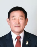 최연수 장수사과원예농업협동조합장 당선자 조합원 이익 창출 역점