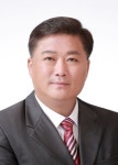 임실군의회 정칠성 의원, 적십자사봉사회 전국협의회장 표창장 수상