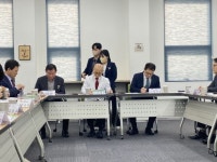 전주 완산구·대자인병원, 치명중풍 등 예방관리 보건서비스 지원사업 협약 체결