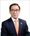 임영택 김제 진봉농협 조합장 경제사업을 활성화 최선