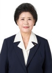 고창인 순정축협 조합장 순창명품관·정읍공동자원화센터 추진 만전