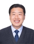 기후위기를 새로운 기회의 물결로