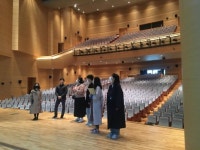 익산예술의전당, 전국 벤치마킹 모델로 주목