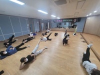 익산문화관광재단, 2023 생활문화센터 활성화 지원 주말엔 생활문화센터로 공모사업 선정