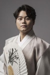 남원 이도령이 들려주는 4월의 춘향가…젊은 소리꾼 이성현 10년 만에 완창