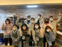 [사회적경제 선도 현장을 가다] 사회적협동조합감사합니다, 전국일자리협동조합