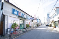 순창군, 2대 이상 영업 이어온 대물림식당 모집