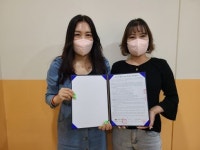 완주군청소년문화의집, 인문 멘토링 공모사업 선정