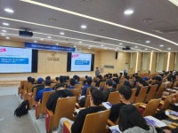 전북도체육회, 인권 친화적 체육 환경 조성