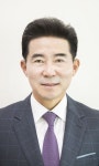 전대식 익산시 부시장, 국가예산 확보 위해 정부 부처 방문