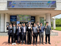 지속가능한 바이오식품산업의 일자리 생태계 강화 머리 맞대