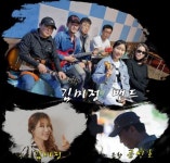 익산시 인화동 일대에서 열리는 사드락, 사드락 솜리 마실축제