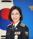 순창경찰서, 설문조사 결과 군민 62% 범죄로부터 안전