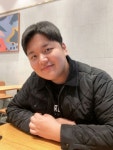 [제24회 전주국제영화제-전북의 젊은 감독을 만나다] (4)희생하면서 살아온 내가 그렇게 이기적인 사람인가요? 오재욱 감독 - 거품