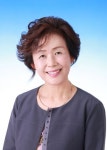 지역사회에서의 간호