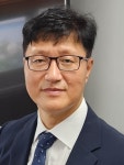 용담댐, 극한 가뭄을 버티는 힘