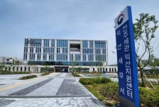 익산세무서 납세자 중심 찾아가는 열린 행정서비스 제공 최선