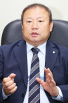 전북금속시설물협동조합 | [중소기업이 힘이다] 백종선 전북콘크리트공업협동조합 이사장