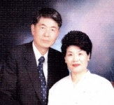 [칭찬릴레이] 이본건설 대표 서대근씨
