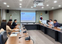 무주군, 태권도성지 위상정립 나서