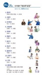 전북도립국악원 목요국악예술무대 단가열전 들숨과 날숨