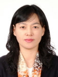 무주군 조영자 지역재생팀장, 한국도시재생학회서 우수논문상 수상
