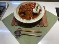 진안고원 농가맛집 마이담 공모전 선정