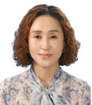 진안군치매안심센터-진안시니어클럽, 치매 극복 위해 맞손