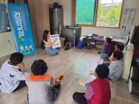임실 신덕면, 찾아가는 치매예방 건강교실 운영