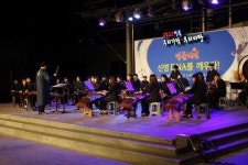 2023 전북 우리가락 우리마당…新명불허전 우리가 이어가야 할 신명 열린다
