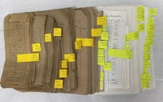 전주시, 용전마을 기록 사진 최우수 기록물로 선정