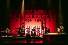 국립무형유산원, 만정(晩汀) 김소희의 소리 길과 무형유산 너나들이 공연