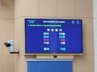 전주시청사 삼성생명 빌딩 리모델링후 별관 조성…공유재산관리계획(안) 시의회 본회의 통과