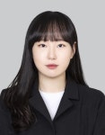 전북대 안지현·신지민 대학원생, 한국상사성폐기물학회 우수 논문상