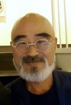 우리가 꿈꾸는 다시, 평화 <1> 세계평화예술대장정을 떠나며