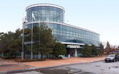 국립종자원 전북지원, 2023년 하반기 종자 및 묘 유통조사 실시