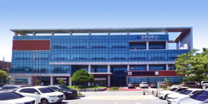 전주세무서, 2023년 1기 확정 부가가치세  신고·납부 안내