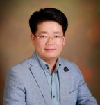 전주대 최영기 교수, 국무조정실 전북특별자치도 지원위원회 위원 위촉