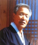 물레 정인관 시인, 팔십을 넘어선 영혼의 종점에서 환귀하는 마음으로 3권의 작품집 펴내