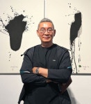 예술이 힘을 발휘할 때