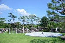 익산 고스락-전주 한옥마을 연계 시티투어 인기