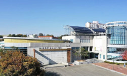 완주군청소년수련관 여름방학 특별 프로그램 진행