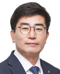 열심히 일한 당신, 떠나라! 쉼이 있는 농촌으로