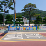 정읍시 교통사고 줄이기 지능형 교통체계(ITS) 구축